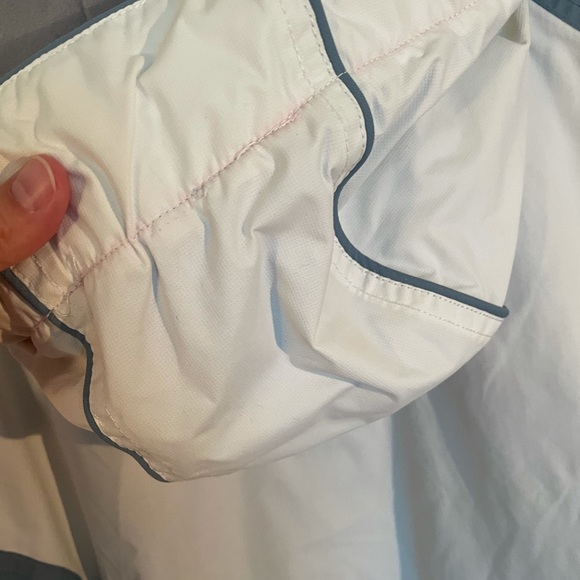 Misty Mountain ski jacket - Picture 6 of 7